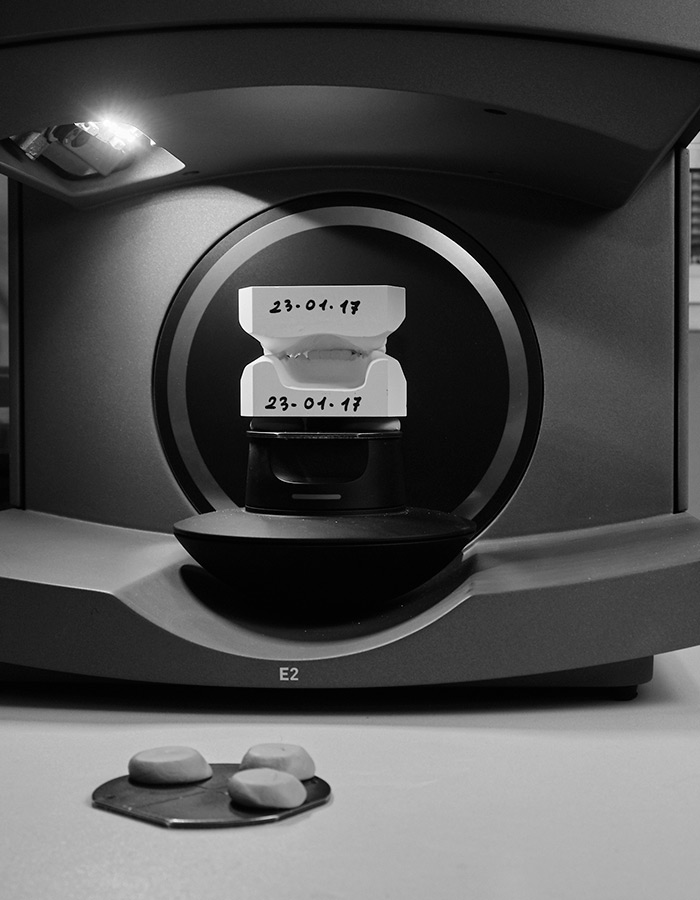 La-tecnologia