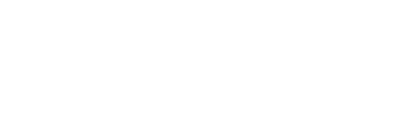 Laboratorio Ortodontico Massimo Sanna