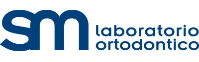 Laboratorio Ortodontico Massimo Sanna