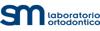 Laboratorio Ortodontico Massimo Sanna