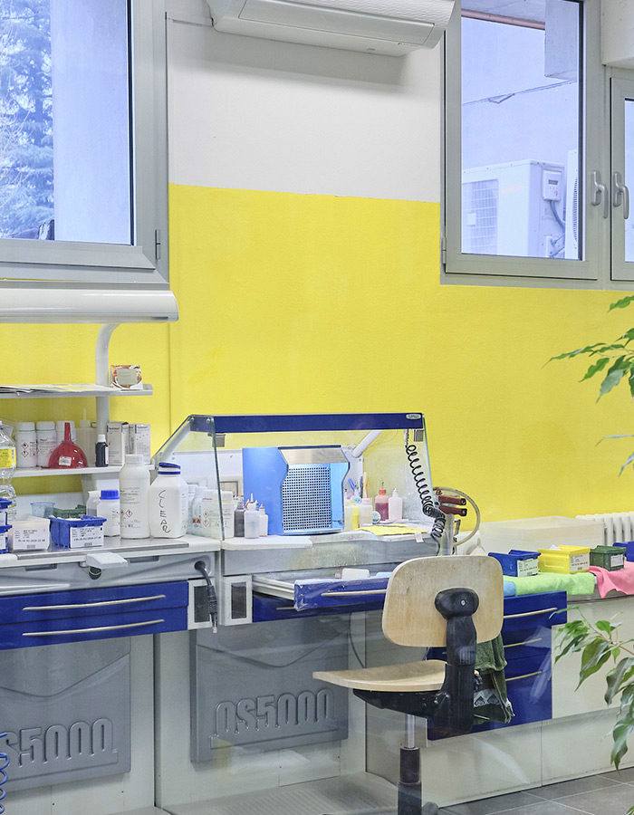 Laboratorio-Ortodontico1